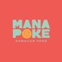 Photo of Mana Poke - Hortolândia