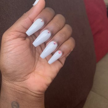 Studio Nails - Nail Salons Near Me - Arlington, Texas Studio Nails - Nail Salons Near Me - Arlington, Texas