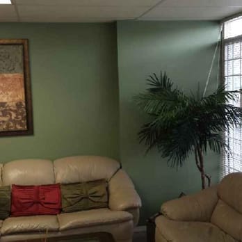 New Look Laser - Laser Hair Removal Near Me - Vancouver, British Columbia New Look Laser - Laser Hair Removal Near Me - Vancouver, British Columbia