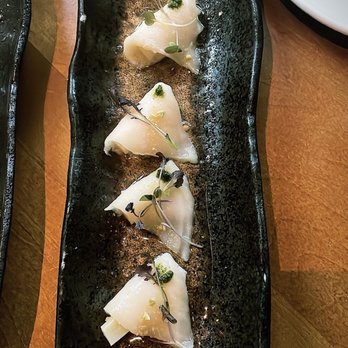 Roka Akor - Chicago - Sushi Bars Near Me - Chicago, Illinois Roka Akor - Chicago - Sushi Bars Near Me - Chicago, Illinois