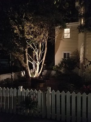 Inn on Turner by null