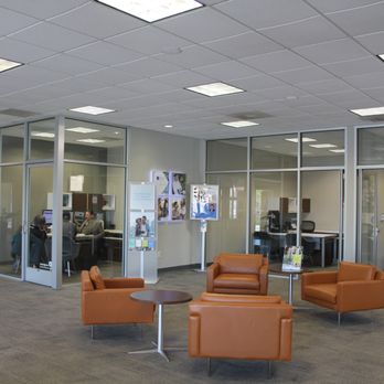 North Island Credit Union - Banks & Credit Unions Near Me - La Mesa, California North Island Credit Union - Banks & Credit Unions Near Me - La Mesa, California