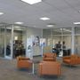 Photo of North Island Credit Union