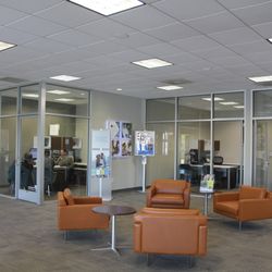 North Island Credit Union