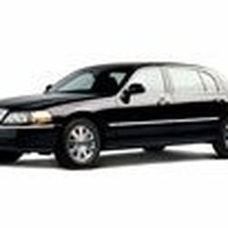 Ameriworld Car & Limo Service - Call us today for your airport pick-up!