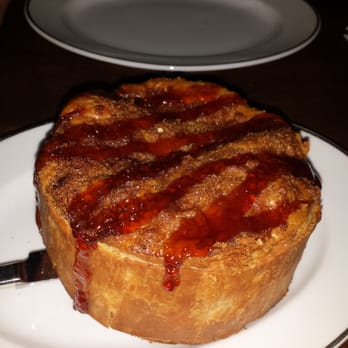 Blue Duck Tavern - Apple pie - New American Near Me - Washington, DC, District of Columbia Blue Duck Tavern - Apple pie - New American Near Me - Washington, DC, District of Columbia