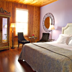 Jensen Beach Inn - Panther Room at the Jensen Beach Inn