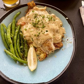 Doc's Seafood & Steaks - Seafood Near Me - Corpus Christi, Texas Doc's Seafood & Steaks - Seafood Near Me - Corpus Christi, Texas
