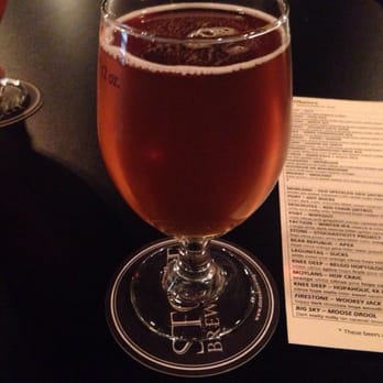 ISO Beers - Delicious IPA - Beer Bar Near Me - San Jose, California ISO Beers - Delicious IPA - Beer Bar Near Me - San Jose, California