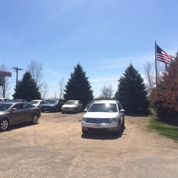 Classic Collision - New flag day! - Body Shops Near Me - Lake Elmo, Minnesota Classic Collision - New flag day! - Body Shops Near Me - Lake Elmo, Minnesota