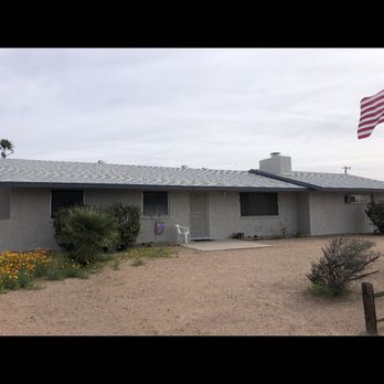 A-1 Contracting - Complete - Painters Near Me