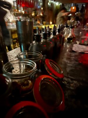 seeyamañana by null