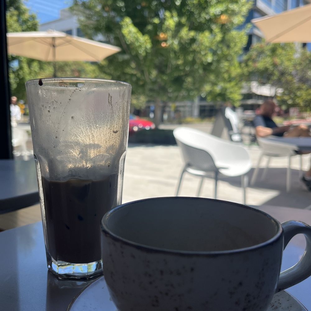 Craftsman and Wolves - Nice city view - Patisserie/Cake Shop Near Me - Mountain View, California Craftsman and Wolves - Nice city view - Patisserie/Cake Shop Near Me - Mountain View, California