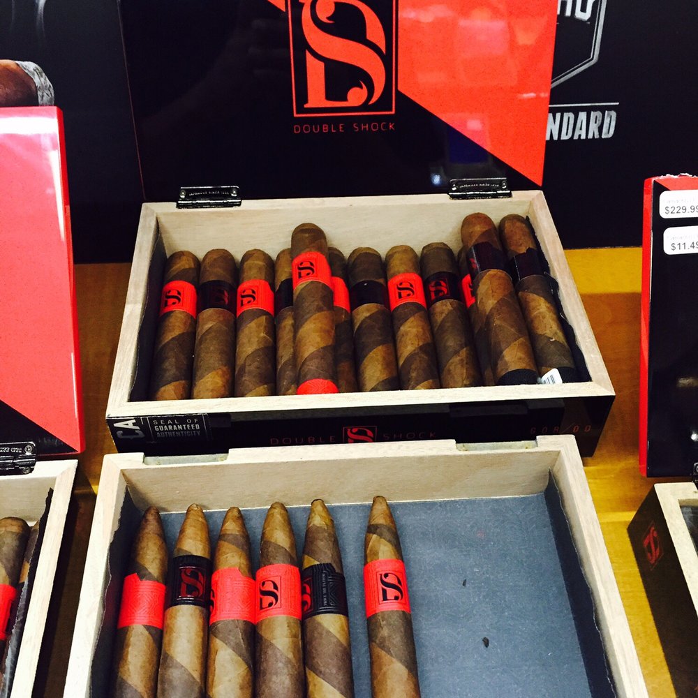 Cuban Crafters Cigars - Tobacco Shops Near Me - Miami, Florida Cuban Crafters Cigars - Tobacco Shops Near Me - Miami, Florida
