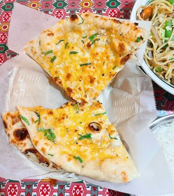 Sagarmatha Kitchen by null