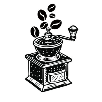 Velvet Grind - Coffee & Tea Near Me - Mabank, Texas Velvet Grind - Coffee & Tea Near Me - Mabank, Texas