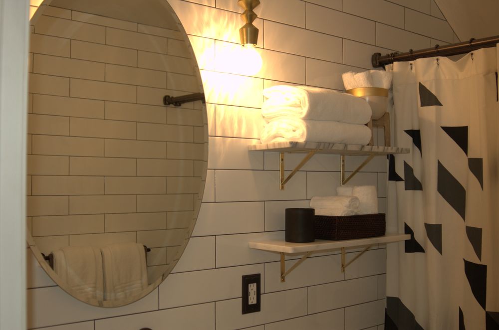 Slide of BBC Construction