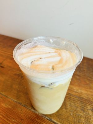 Indah Coffee by null