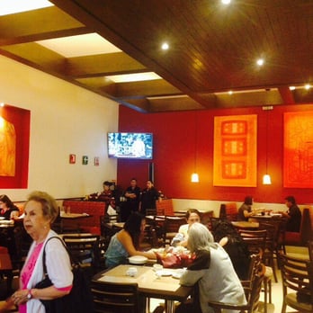 Restaurante Palacio - Buena iluminación - Restaurants Near Me - México, D.F., DIF Restaurante Palacio - Buena iluminación - Restaurants Near Me - México, D.F., DIF