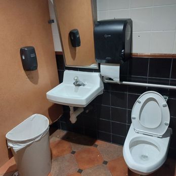 El Sol Mexican Bar & Grill - Mexican Near Me - Sanford, Florida