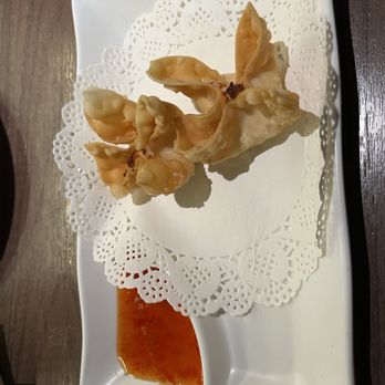 Wind Japanese and Thai - Thai Near Me - Buffalo, New York Wind Japanese and Thai - Thai Near Me - Buffalo, New York