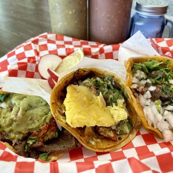 Thlaco Taco Tijuanense - Tacos - asada, Al pastor and birria - Tacos Near Me - Hanover Park, Illinois Thlaco Taco Tijuanense - Tacos - asada, Al pastor and birria - Tacos Near Me - Hanover Park, Illinois