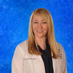 Frontier Dermatology - LaDessa Christensen, NP-C