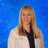 Frontier Dermatology gift card