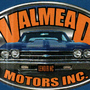 Photo of Valmead Motors