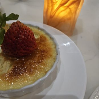 Anila’s Cucina Rustica - Italian Near Me - Pala, California