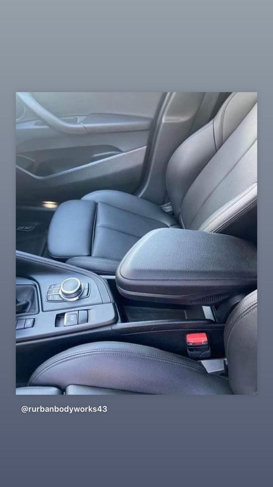 AMERICAN AUTO DETAILING Updated April 2024 65 Photos 36 Division St, Pittsfield