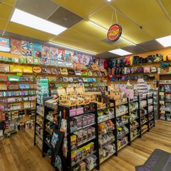 Smoke Token Smoke Shop