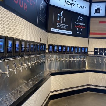 GIANT Food Stores - Beers on tap- Some Options - Grocery Near Me - Philadelphia, Pennsylvania GIANT Food Stores - Beers on tap- Some Options - Grocery Near Me - Philadelphia, Pennsylvania