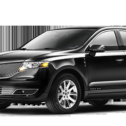 Ace Chicago Coach Super Shuttle - Airport Transportation