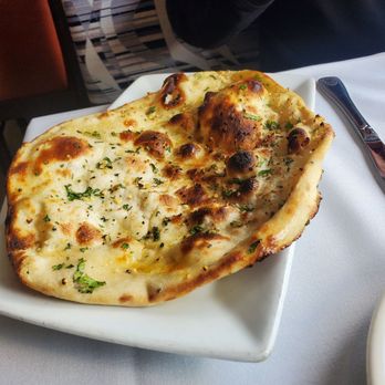 Lal Mirch Indian Restaurant - Garlic Naan so fresh and delicious - Indian Near Me - Studio City, California Lal Mirch Indian Restaurant - Garlic Naan so fresh and delicious - Indian Near Me - Studio City, California