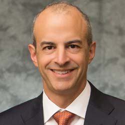 James L Stroh, MD