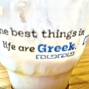 Nick The Greek - Greek Near Me - Phoenix, Arizona Nick The Greek - Greek Near Me - Phoenix, Arizona