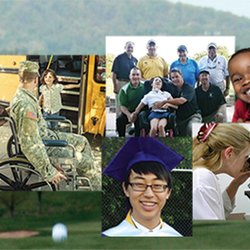Piedmont Charitable Foundation