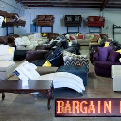 Furniture Marketplace