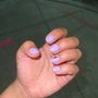 Photo of Color Capsule Nail Art Studio