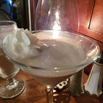 Farnsworth House Inn - Lincoln's Ghost! - Tours Near Me - Gettysburg, Pennsylvania