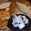 Marietta Diner gift card