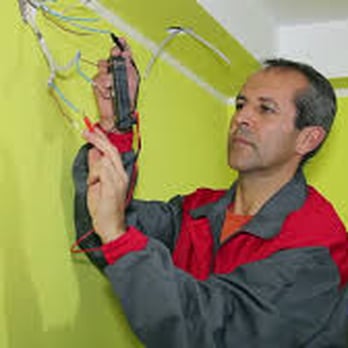Valley Stream Electric - Electricians Near Me - Valley Stream, New York Valley Stream Electric - Electricians Near Me - Valley Stream, New York