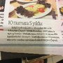 Çapari Restaurant