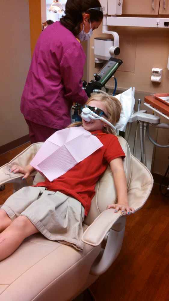 CHANDLER DENTAL HEALTH 59 Reviews General Dentistry 1035 W Queen