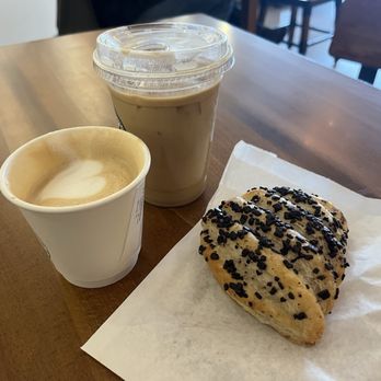 Great Awakening Craft Coffee - Coffee & Tea Near Me - Hyannis, Massachusetts Great Awakening Craft Coffee - Coffee & Tea Near Me - Hyannis, Massachusetts