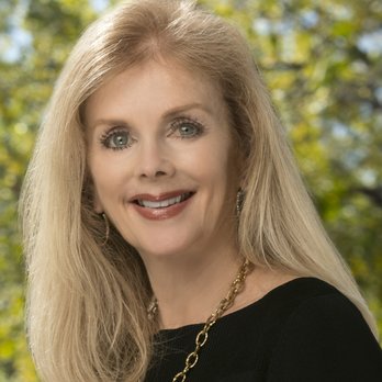Corinne Raffanti - Sereno Group - Real Estate Agents Near Me - San Jose, California Corinne Raffanti - Sereno Group - Real Estate Agents Near Me - San Jose, California
