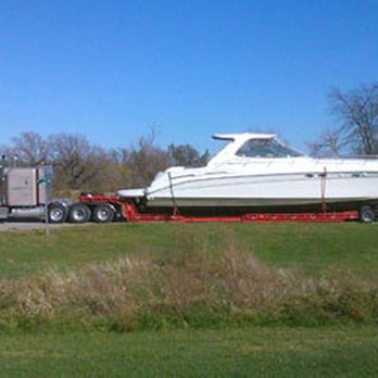 Marine Service Company - Transportation Near Me - Camdenton, Missouri Marine Service Company - Transportation Near Me - Camdenton, Missouri