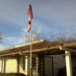 Antioch Unified School District