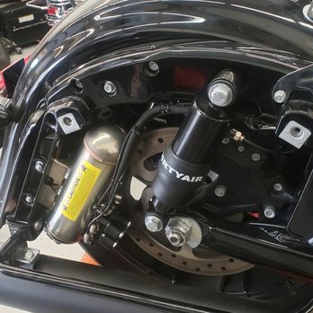 TOP 10 BEST Motorcycle Shops in Loma Linda, CA - Updated